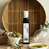 Lauritz - Organic extra virgin olivenolje